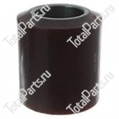 CLARK L009536 РОЛИК