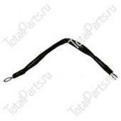 CROWN 131335 ДИОД