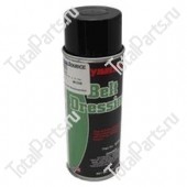 TOTALSOURCE SY34328 СПРЕЙ ДЛЯ КОНСЕРВАЦИИ