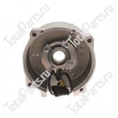 YALE 580060821 ФЛАНЕЦ