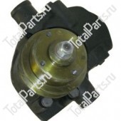 PERKINS 41313456 ПОМПА ВОДЯНАЯ