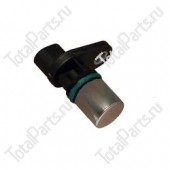 MITSUBISHI 9342001100 ДАТЧИК КОЛЕНВАЛА