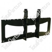 LINDE 161113 КАРЕТКА