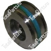 DAEWOO-DOOSAN A151840 ПОРШЕНЬ ШЕСТЕРЕНКИ ПОВОРОТНОГО МЕХАНИЗМА