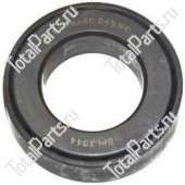 CARRARO BHL3044 УПОРНЫЙ ПОДШИПНИК