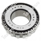 HYSTER 124694 КОНИЧЕСКИЙ ПОДШИПНИК