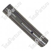 SIZE 40x200 ШКВОРЕНЬ