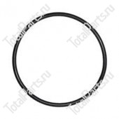 SIZE 3x215 КОЛЬЦЕВОЕ УПЛОТНЕНИЕ