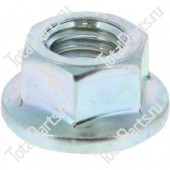 YANMAR 26306080002 ГАЙКА