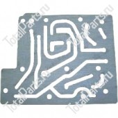 TVH 18681133 ПРОКЛАДКА