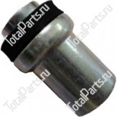 HYUNDAI 2336042000 ВТУЛКА