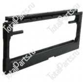 TOTALSOURCE 15739609 РАМА КАРЕТКИ