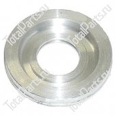 TOTALSOURCE 58103 ПОРШЕНЬ СЦЕПЛЕНИЯ