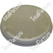 SIZE 140*130*17.5 КРЫШКА СТУПИЦЫ