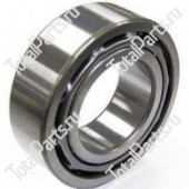 SIZE 20*52*22.2 ШАРИКОВЫЙ ПОДШИПНИК