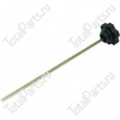 TVH 8993177 МАСЛЯНЫЙ ЩУП ГИДРОБАКА