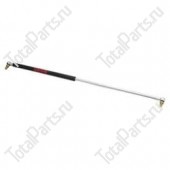 HYSTER 800037143 ГАЗОВАЯ ПРУЖИНА