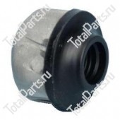 TOTALSOURCE SY109966 ФИЛЬТР СЕТКА