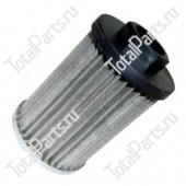 SIZE 80*140*29.5 ФИЛЬТР ГИДРАВЛИКИ Диаметр*Высота*Д по резьбе