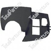 JUNGHEINRICH (AMEISE) 51212750 ЗАЩИТНАЯ ПАНЕЛЬ