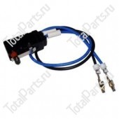TOTALSOURCE SY96278 МИКРОПЕРЕКЛЮЧАТЕЛЬ