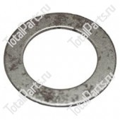 CROWN 060030057 ШАЙБА