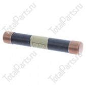 TOYOTA TY005912455981 ПРЕДОХРАНИТЕЛЬ УСИЛИТЕЛЯ