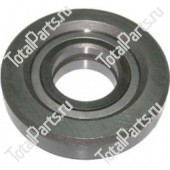 STEINBOCK 036874 ПОДШИПНИК МАЧТЫ