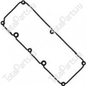 TOTALPARTS 000058874 ПРОКЛАДКА КЛАПАННОЙ КРЫШКИ ДВИГАТЕЛЯ