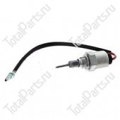 TCM N1619655K00 ЭЛЕКТРОМАГНИТНЫЙ КЛАПАН