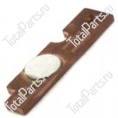 YALE 220014820 КОНТАКТ