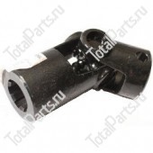 BALKANCAR 5749 00.00.00 РУЛЕВОЕ КАРДАННОЕ СОЕДИНЕНИЕ