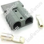 TVH 9107508 СОЕДИНИТЕЛЬ АККУМУЛЯТОРА 36V