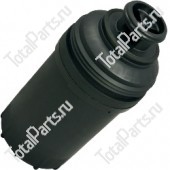 SIZE 47x91x212.85x101.5x4 ФИЛЬТР ТОПЛИВНЫЙ