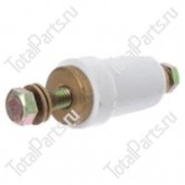 DAEWOO-DOOSAN D552788 КЛЕММА