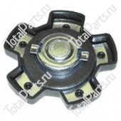 KEY NUMBER PD00065456 КРЫШКА ТОПЛИВНОГО БАКА