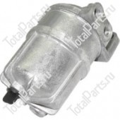 MANITOU 473559 ВОДООТДЕЛИТЕЛЬ (КОРПУС)