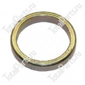 SIZE 26x32x6.1xSMxN ВТУЛКА