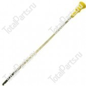 MANITOU 549842 МАСЛЯНЫЙ ЩУП