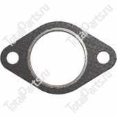 XINCHAI C0F01-26001 ПРОКЛАДКА ВЫХЛОПНОЙ ТРУБЫ