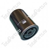 LIEBHERR 10113119 ФИЛЬТР ТОПЛИВНЫЙ