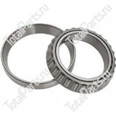 SIZE 75*145*51 ПОДШИПНИК