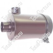 SIZE 76x208x435 ФИЛЬТР ВОЗДУШНЫЙ В СБОРЕ