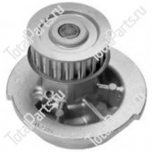 FORD 1334098 ПОМПА ВОДЯНАЯ