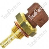 DAEWOO-DOOSAN A403930 ДАТЧИК