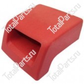 SIZE 74x65x46xNOxNO КНОПКА | SQUARE SHAPE