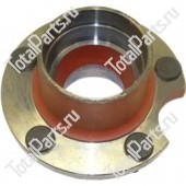 STILL 171943 СТУПИЦА КОЛЕСА