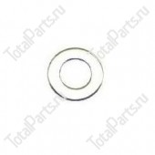 TOYOTA 455262333071 РЕГУЛИРОВОЧНАЯ ШАЙБА