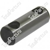 JUNGHEINRICH (AMEISE) 50016423 ОСЬ