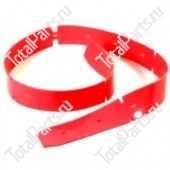 TOTALSOURCE SQ2177 СОБИРАЮЩЕЕ ЛЕЗВИЕ